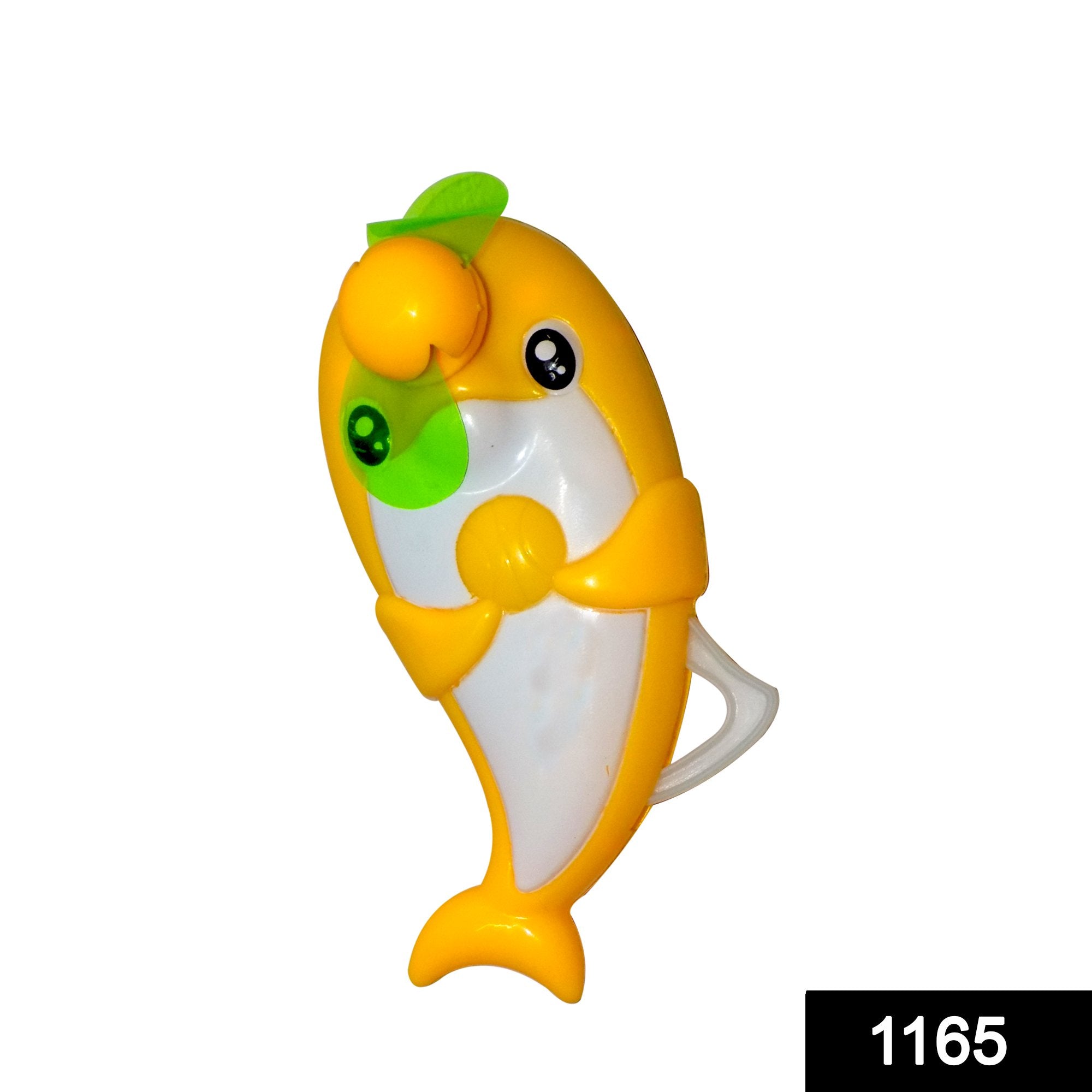 1165 Dolphin Dreamy Space Toy for Kids (Multicolour) - SkyShopy 1165 Dolphin Dreamy Space Toy for Kids (Multicolour) - SkyShopy